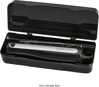 Clatronic Elektrikli Bıçak - Image 3