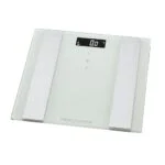 ProfiCare 8'i 1 Arada Dijital Baskül