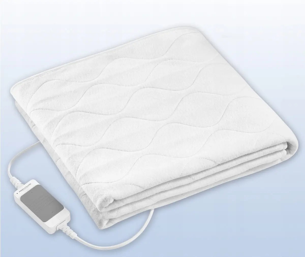 Proficare Battaniye Altı Isıtıcı - Görsel 2