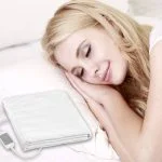 Proficare Battaniye Altı Isıtıcı