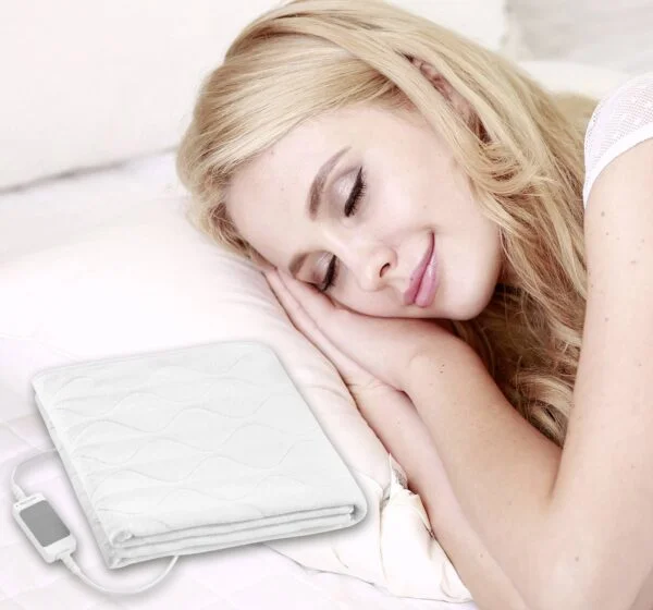 Proficare Battaniye Altı Isıtıcı