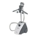 Clatronic Buharlı Askıda Ütü