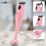 Clatronic El Blenderi