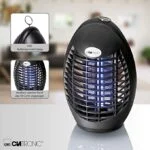 Clatronic Elektrikli Böcek Öldürücü
