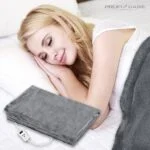 ProfiCare Elektrikli Battaniye