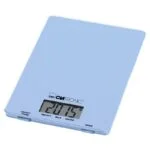 Clatronic Mutfak Terazisi