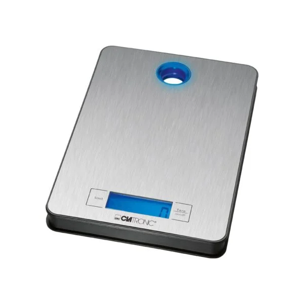 Clatronic Mutfak Terazisi