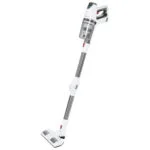 ProfiCare Pilli Zemin Süpürgesi