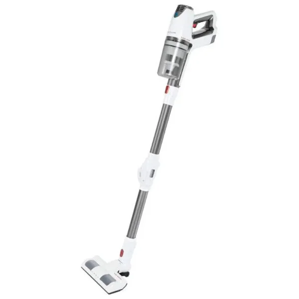 ProfiCare Pilli Zemin Süpürgesi