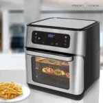Proficook Airfryer