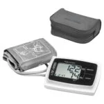 Proficare Tansiyon Ölçme Aleti (Kol)