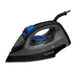 Bomann Ütü - 1800W