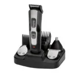 ProfiCare Vücut Tüyleri ve Saç Kesme Makinesi Seti