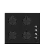 Ankastre Ocak - Görsel 2