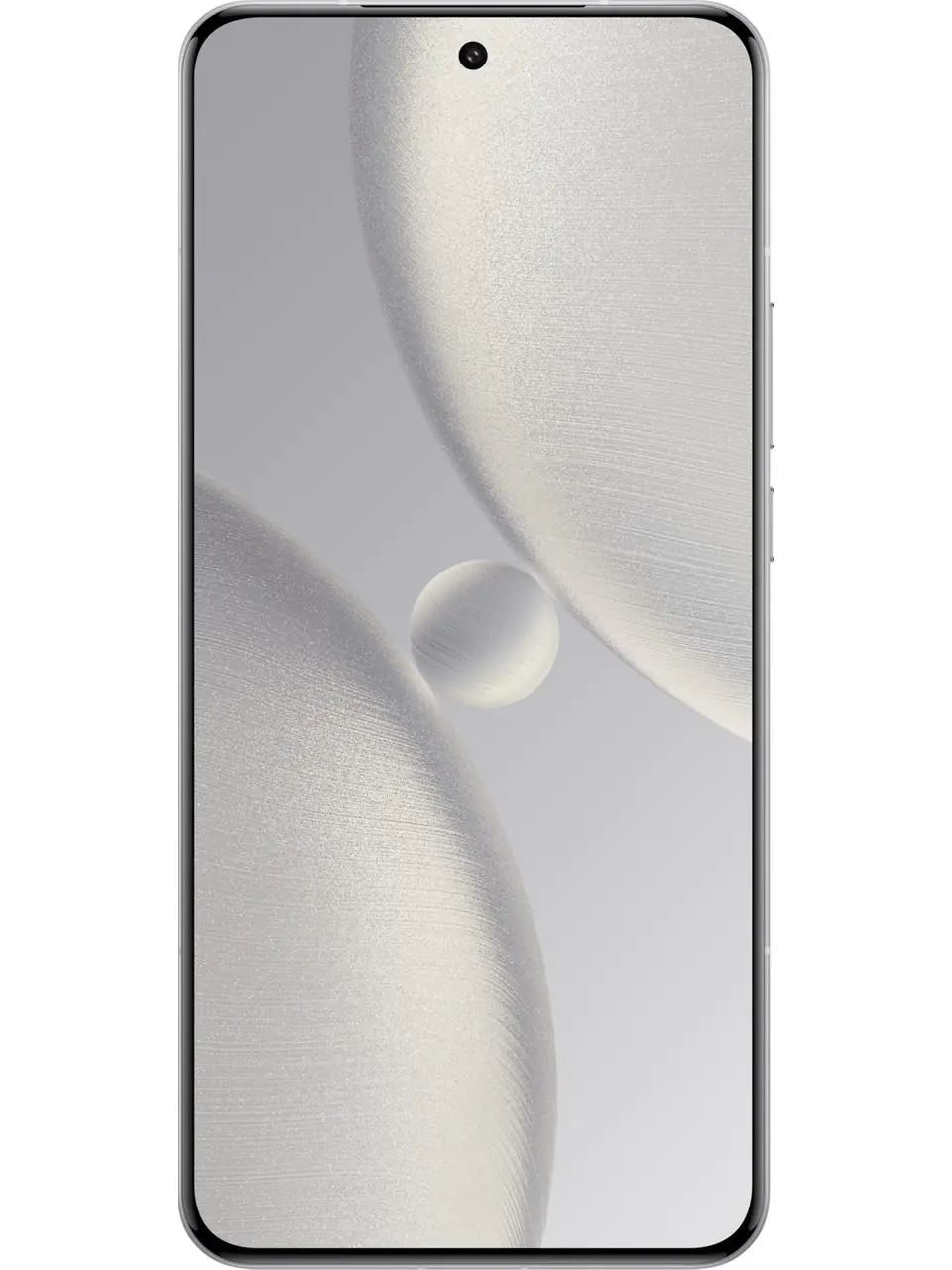 Xiaomi 15 Ultra - Image 5