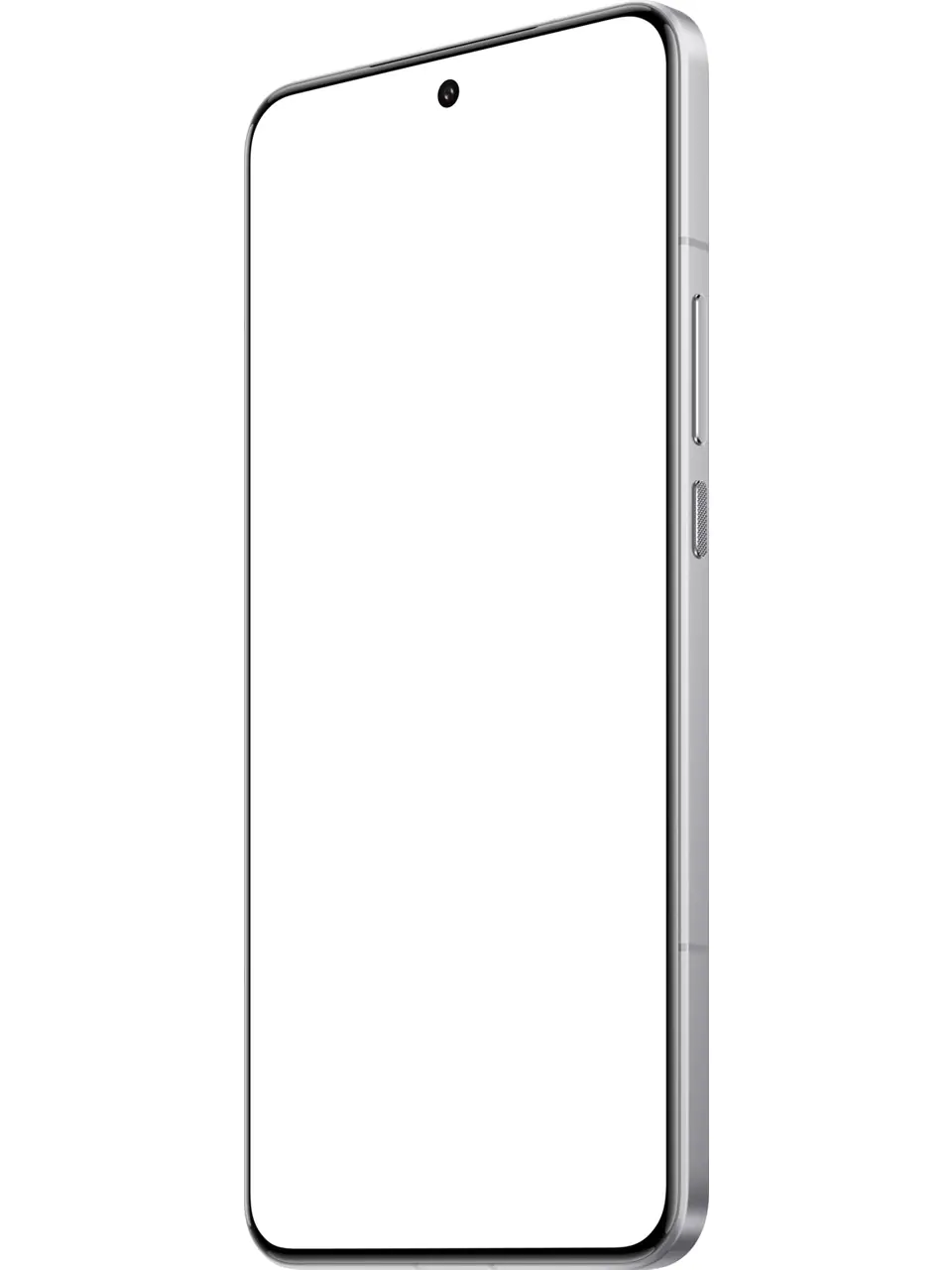 Xiaomi 15 Ultra - Image 4