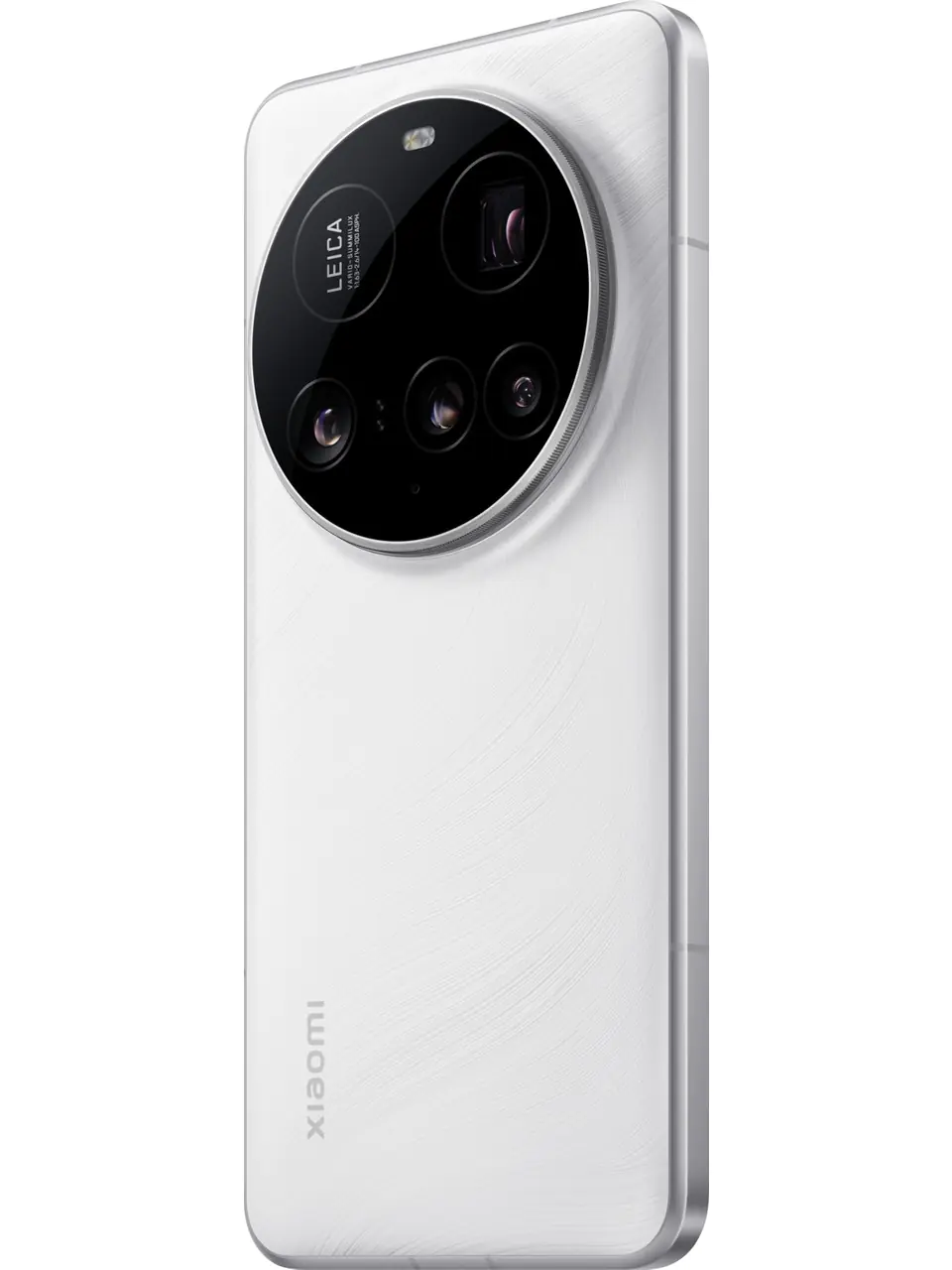 Xiaomi 15 Ultra - Image 3
