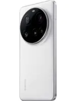 Xiaomi 15 Ultra