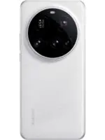Xiaomi 15 Ultra - Image 2