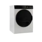 REGAL CMI 6002W 6 Kg Çamaşır Makinesi