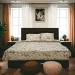 Fluff Polar Nevresim Takımı Kışlık Tek / Çift