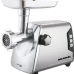 Hausberg HB3460 Kıyma Makinesi