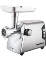 Hausberg HB3460 Kıyma Makinesi