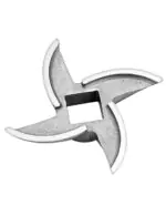 Hausberg HB3460 Kıyma Makinesi - Görsel 3