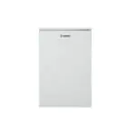 LUMİNARC LRH 110 OFİS TİPİ STATİK BUZDOLABI