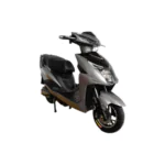 QUEEN 017 Elektrikli Scooter