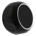 Andowl M10 Mini Portatif Hoparlör