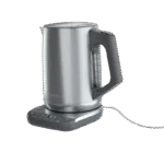 Ninja Hassas Sıcaklık Ayarlı Su Isıtıcısı