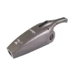 Fantom C1012 Mangalcı