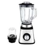 Newal BLD3047 Stand Blender 1.5L