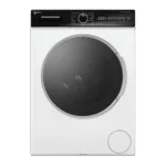 MBWM8KGW Atlantic 8KG Çamaşır Makinesi Beyaz