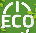 Newal COF3910 Espresso Kahve Makinesi 20Bar - Görsel 4