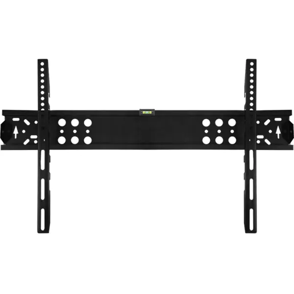10500 CNR [32" - 60"] Sabit Askı Aparatı