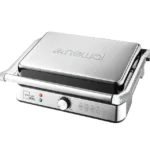 Newal GSM5096 Tost Makinesi Grill XXL