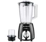 Newal  BLD3032 Stand Blender 1.5L