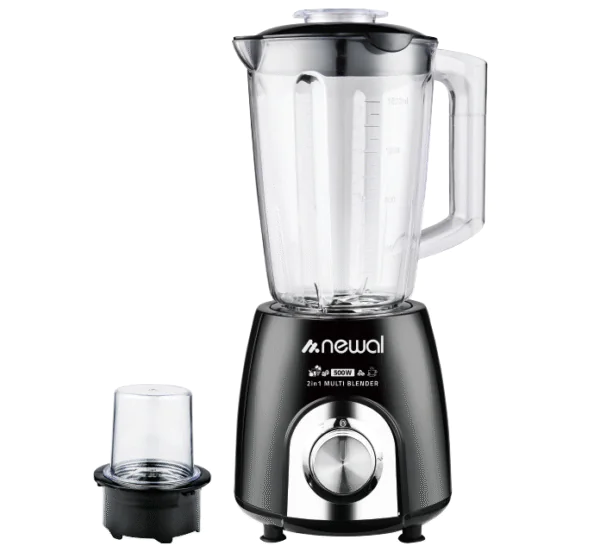 Newal  BLD3032 Stand Blender 1.5L