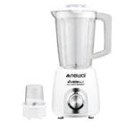 Newal  BLD3032 Stand Blender 1.5L - Görsel 2