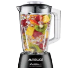 Newal  BLD3032 Stand Blender 1.5L - Görsel 3