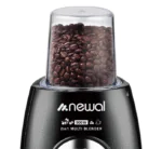 Newal  BLD3032 Stand Blender 1.5L - Görsel 4