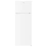 ARNICA RF-AD16W 304 LT. DE-FROST Buzdolabı