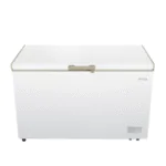 ARNICA CH-A400W BEYAZ 400LT. İnverter Yatay Derin Dondurucu