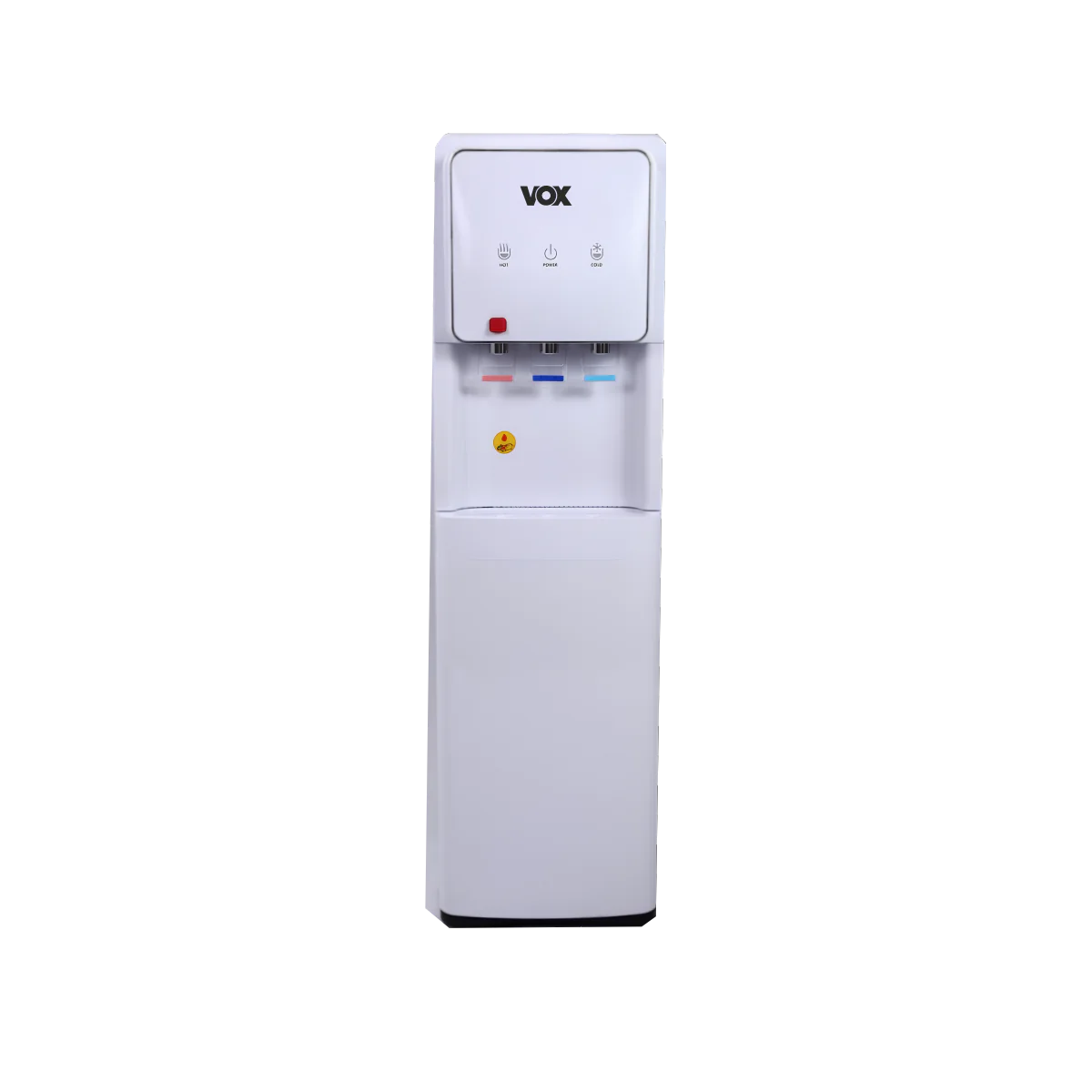 Vox PT1503  Su Sebili (Alttan Damacana)