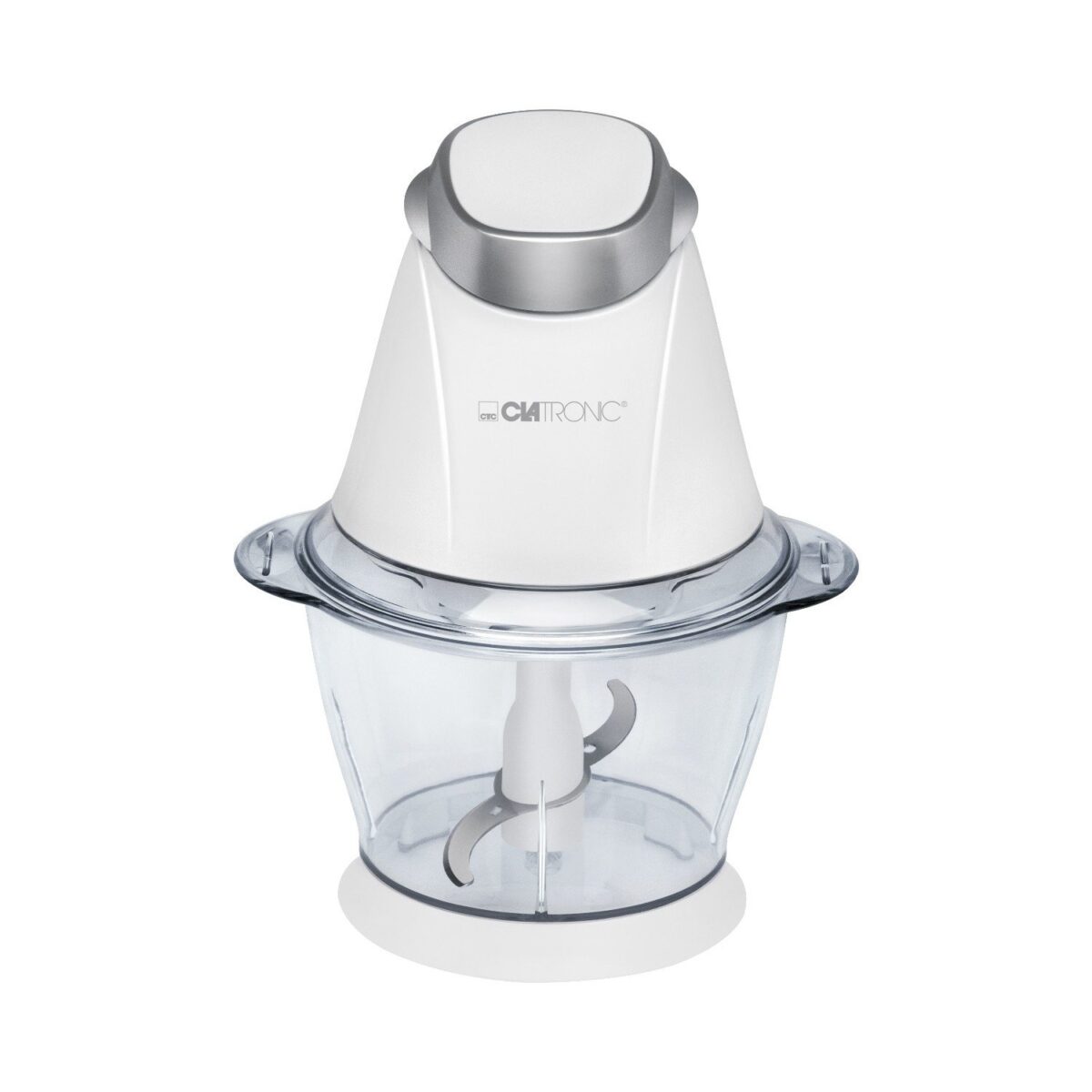 Clatronic Çoklu Doğrayıcı - Görsel 2