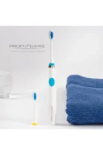 Proficare Pilli Sonik Diş Fırçası - Görsel 2