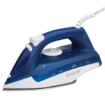 Bomann Ütü - 2200W - Görsel 2