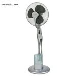 ProfiCare 40cm Havalandırma / Nemlendirme Vantilatörü PC-VL 3111 LB